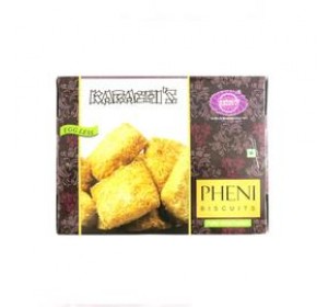 Buy Pheni Biscuits - Karachi Bakery at indiansbasket.com