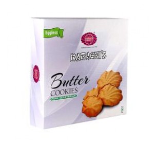 Buy Butter Cookies - Karachi Bakery at indiansbasket.com