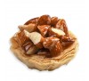 Dadus Almond Tart Baklava