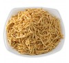 Dadus Ratlami Sev