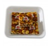 Dadus Dry Fruit Chikki