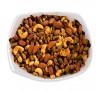 Dadus Pure Dry Fruit Mixture