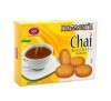 Buy Chai Biscuits -Karachi Bakery at indiansbasket.com
