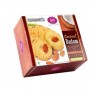 Buy Coconut Badam Biscuits - Karachi Bakery at indiansbasket.com