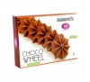 Buy Choco Wheel - Karachi Bakery at indiansbasket.com