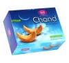 Buy Chand Biscuits - Karachi Bakery at indiansbasket.com