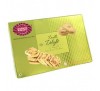 Buy Cashew Biscuits & Pista Biscuits - Karachi Bakery at indiansbasket.com
