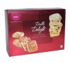 Buy Cashew Biscuits & Fruit Biscuits - Karachi Bakery at indiansbasket.com