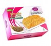 Buy Ajwain Biscuits - Karachi Bakery at indiansbasket.com