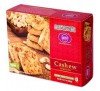 Buy Cashew Biscuits - Karachi Bakery at indiansbasket.com