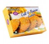 Buy Oats Raisins Cookies - Karachi Bakery at indiansbasket.com