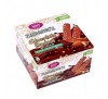 Buy Chocolate Badam Sticks - Karachi Bakery at indiansbasket.com