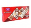 Buy Chocolate Delight - Karachi Bakery at indiansbasket.com