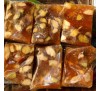 Buy Anjeer Halwa - Karachi bakery 1LB at indiansbasket.com