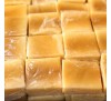 Buy Milk Mysore Pak - Karachi bakery 1LB at indiansbasket.com