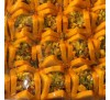 Buy Badam Lotus - Karachi Bakery 1lb at indiansbasket.com