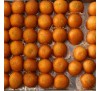 Buy Gulab Jamun - Karachi Bakery 1lb at indiansbasket.com