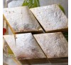 Buy Kaju Katli - Karachi Bakery 1lb at indiansbasket.com