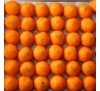 Buy Mothichur Laddu - Karachi Bakery 1lb at indiansbasket.com