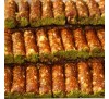 Buy Anjeer Roll - Karachi Bakery 1lb at indiansbasket.com