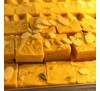 Buy Badam Patisha - Karachi Bakery 1lb at indiansbasket.com