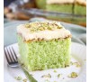 Buy Pista Cake - Karachi Bakery 1lb at indiansbasket.com