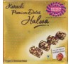 Buy Karachi Premium Dates Halwa - Karachi Bakery 400gms at indiansbasket.com