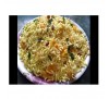 Maramaral Mixture - Sampradaya Sweets