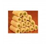 Badam Roll  - Sampradaya Sweets
