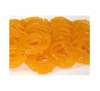 Jilebi  - Sampradaya Sweets