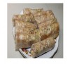 Potharekulu Dry Fruit - Sampradaya Sweets