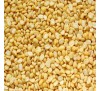 Buy Moong dal - Karachi bakery 1 LB at indiansbasket.com