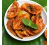 Buy Lemon Pickle - Karachi Bakery 1 Lb at indiansbasket.com