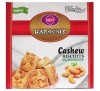Buy Karachi Bakery Cashew Biscuits, 400g at indiansbasket.com
