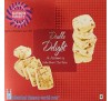 Buy Karachi Bakery Double Delight Fruit Biscuit With Cashew, 400g at indiansbasket.com