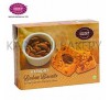 Buy Karachi Bakery Almond Biscuits, 400g at indiansbasket.com