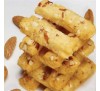 Buy Karachi Bakery Almondsticks, 400g at indiansbasket.com