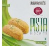 Buy Karachi Bakery Green Pista Biscuits, 400g at indiansbasket.com