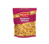 Bikano Kashmiri Mixture 200 gm (pack of 5)