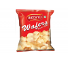Bikano Wafers 160 gm (Pack of 3)