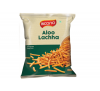 Bikano Aloo Lachcha 150 gm (Pack of 5)