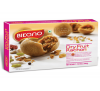 Bikano Dryfruit Kachori 300 gm