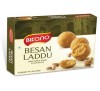 Bikano Besan laddoo 500 gm