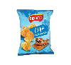 Bikano Chips Chatak Masala 60 gm (Pack f 5