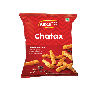 Bikano Chatax-chatak masala 90 gm (Pack of 5)