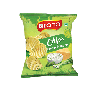 Bikano Chips-Cream onion 60 gm (Pack of 5)