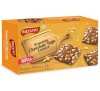 Bikano Kaju Chocolate Cookie (400 g)
