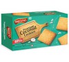 Bikano Coconut Cookie (400 g)