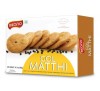 Bikano Gol Mathi(400 gm)
