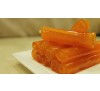 Vellanki Foods Mango Jelly Rolls
